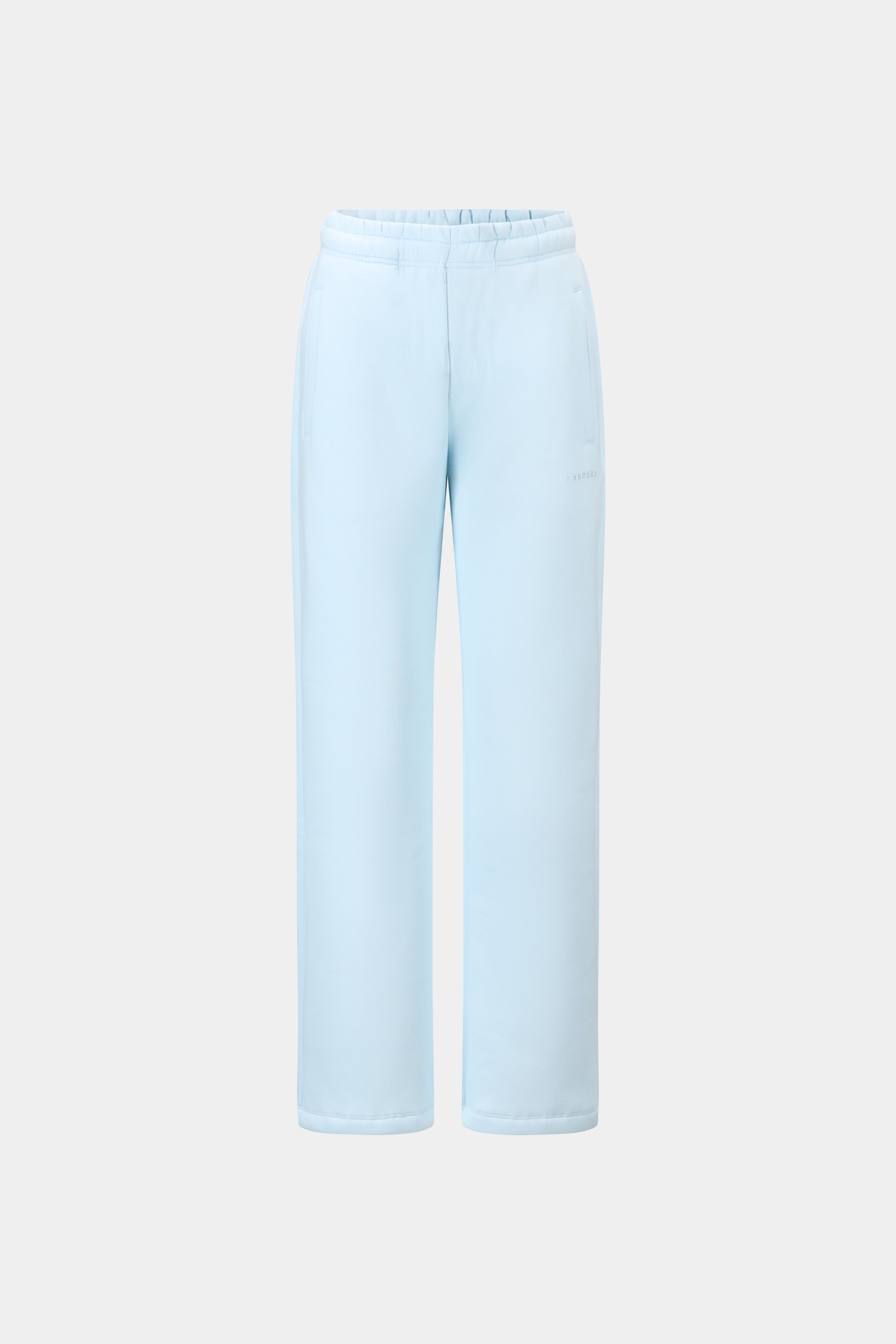 W. Cosmo SL Sweatpants - Baby Blue